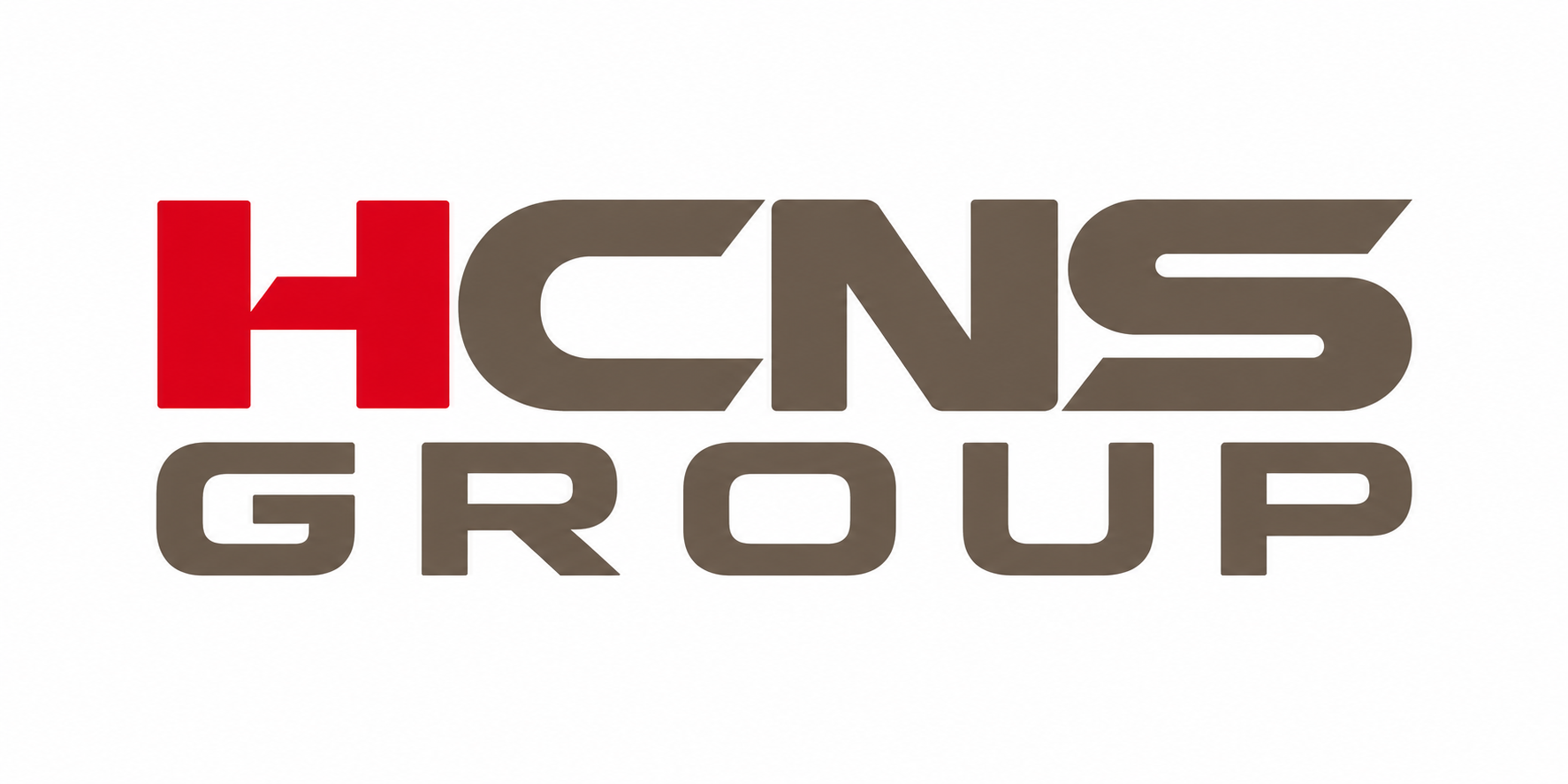 HCNS GROUP